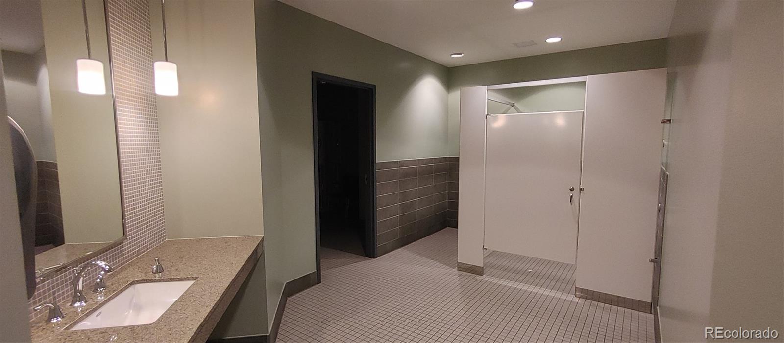 1800 Glenarm Place Denver CO 80202