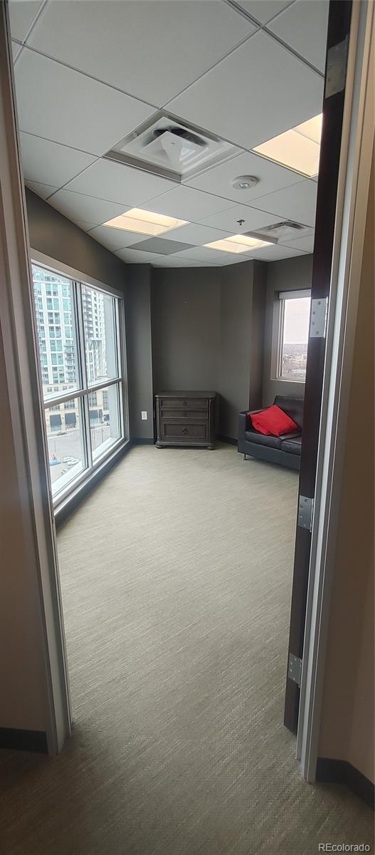 1800 Glenarm Place Denver CO 80202