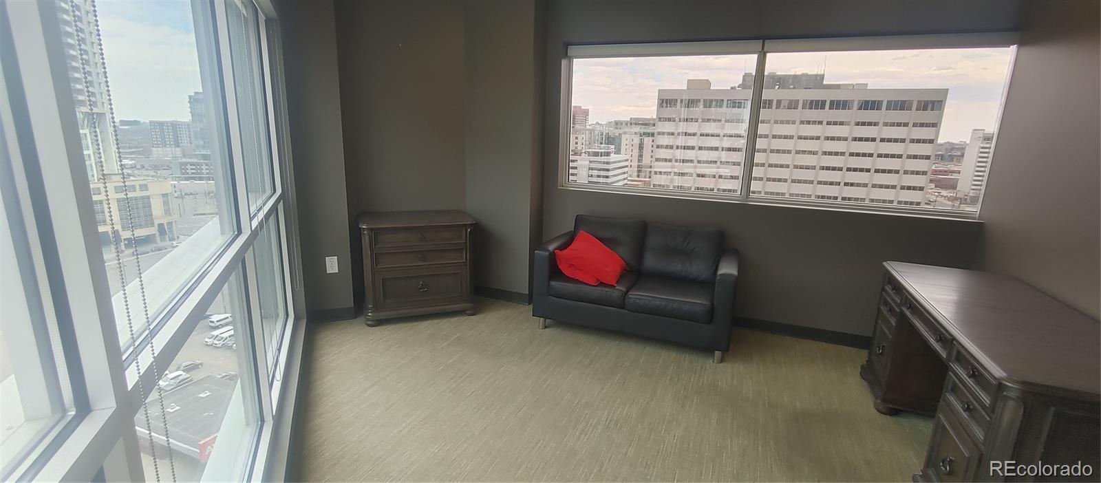 1800 Glenarm Place Denver CO 80202