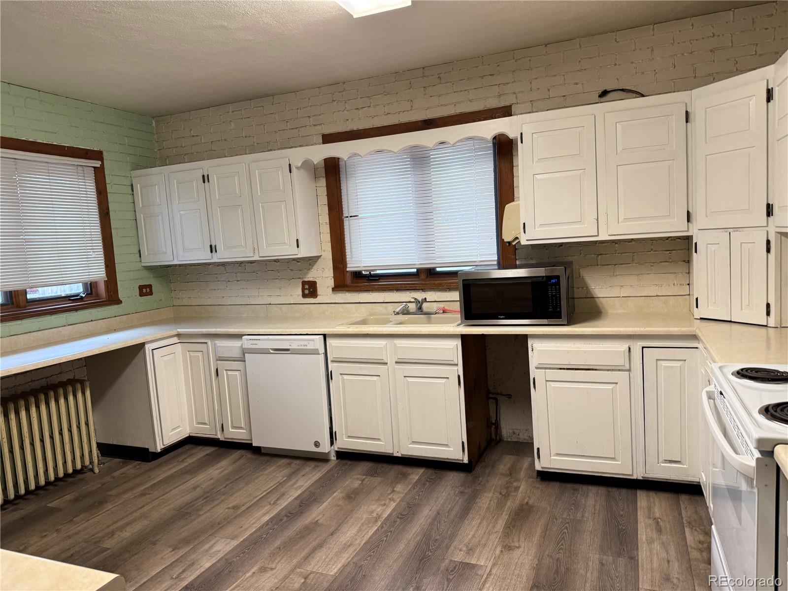 1777 Kipling Street Lakewood CO 80215