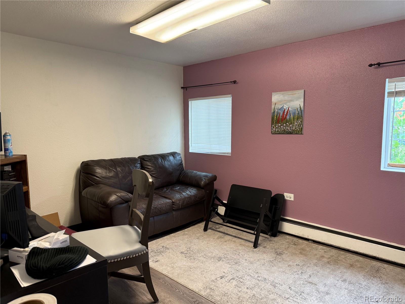 1777 Kipling Street Lakewood CO 80215