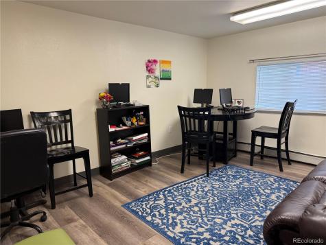 1777 Kipling Street Lakewood CO 80215