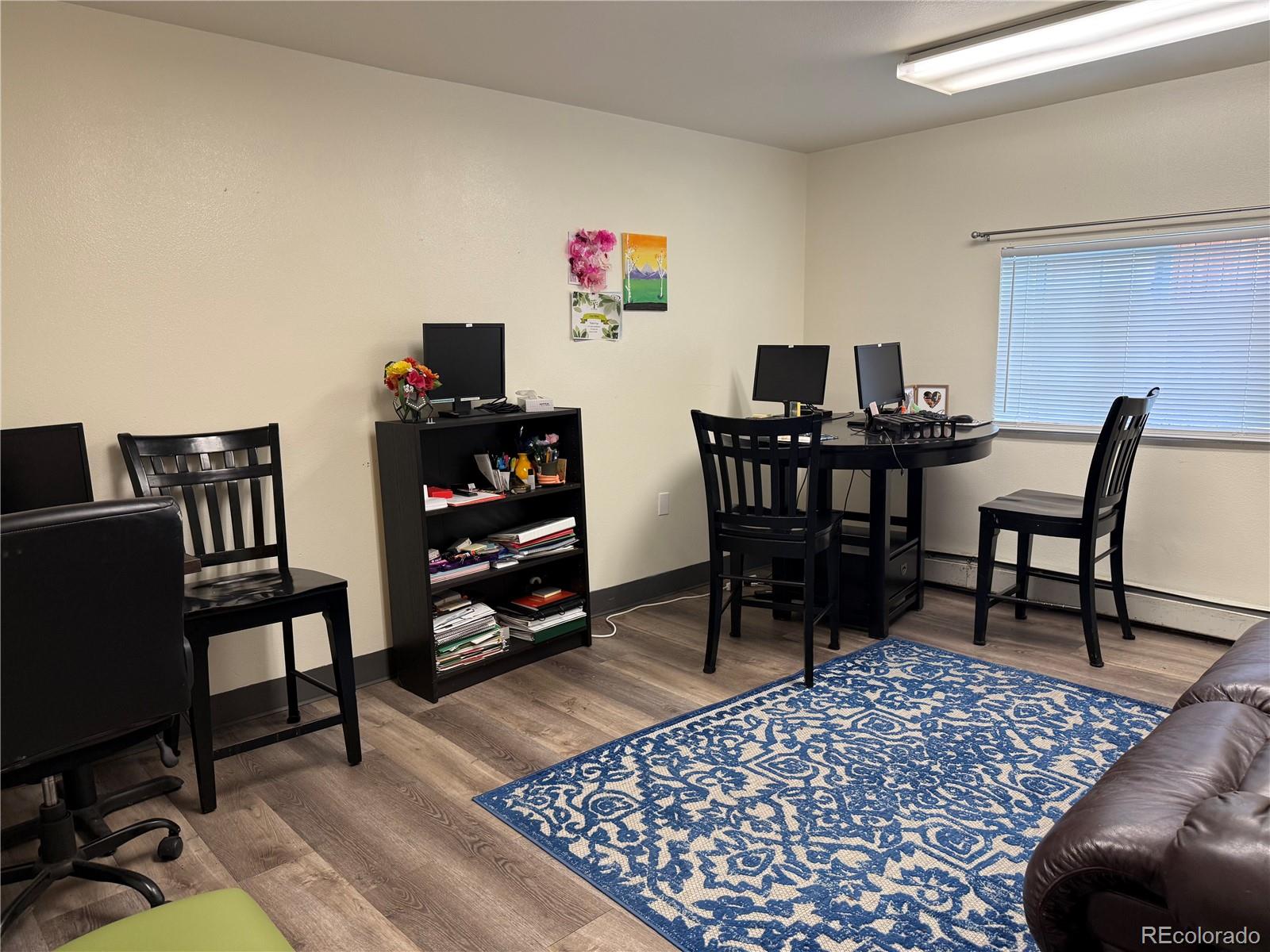 1777 Kipling Street Lakewood CO 80215