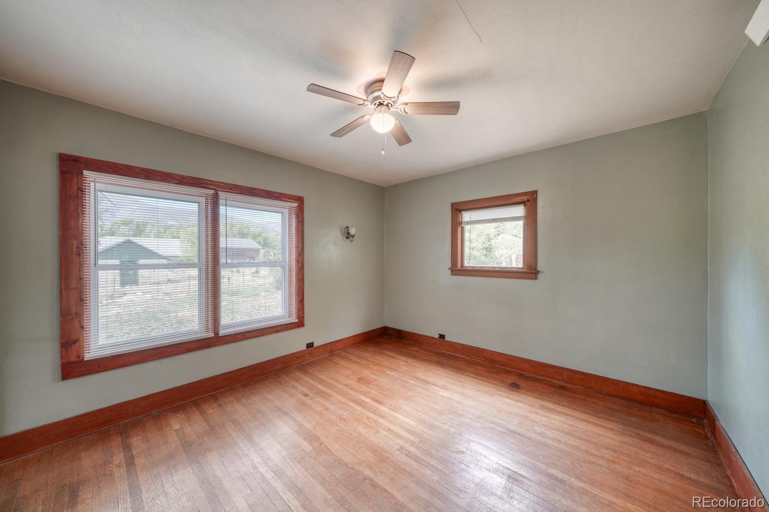 7550 W Us Highway 50 Salida CO 81201