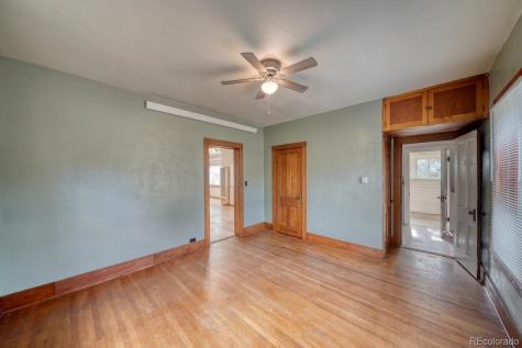 7550 W Us Highway 50 Salida CO 81201