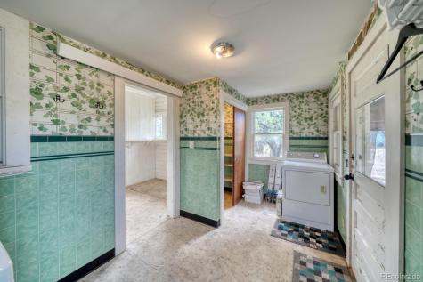 7550 W Us Highway 50 Salida CO 81201