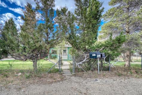 7550 W Us Highway 50 Salida CO 81201
