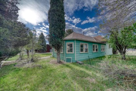 7550 W Us Highway 50 Salida CO 81201