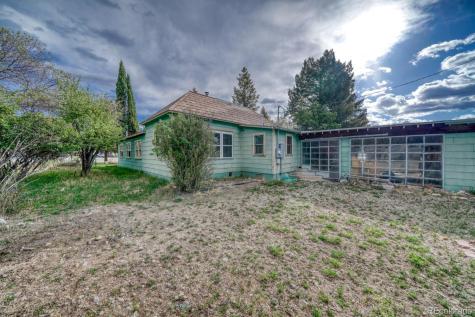 7550 W Us Highway 50 Salida CO 81201