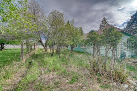 7550 W Us Highway 50 Salida CO 81201