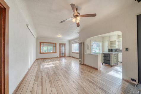 7550 W Us Highway 50 Salida CO 81201