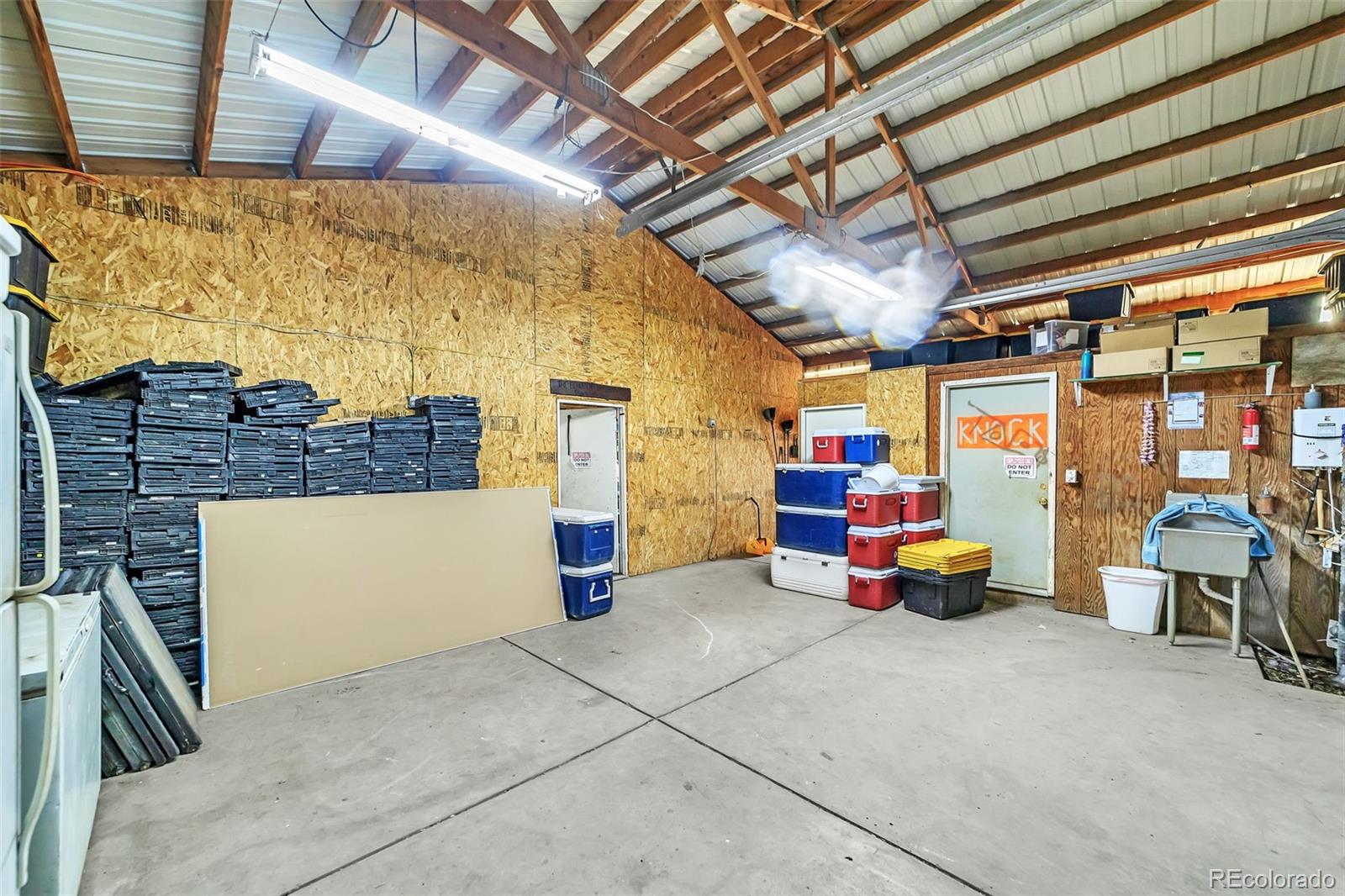 7545 Log Road Peyton CO 80831