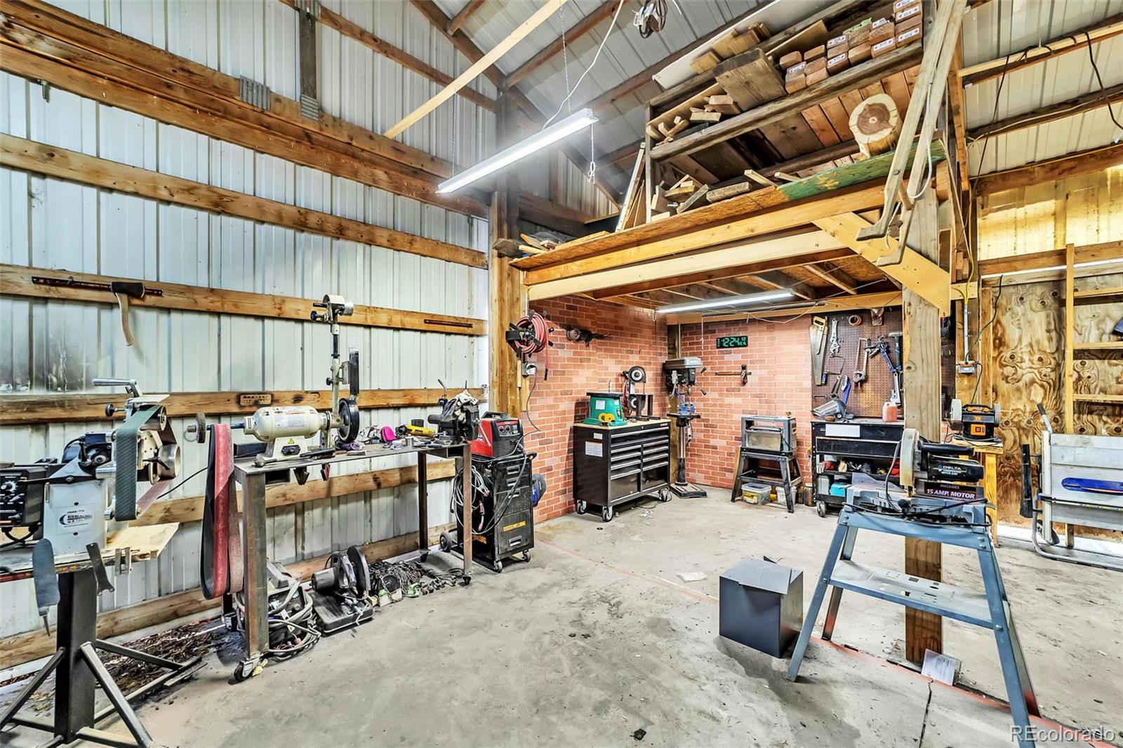 7545 Log Road Peyton CO 80831