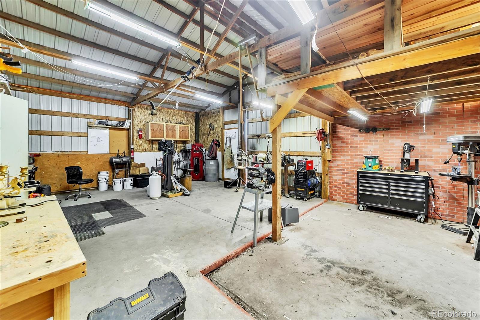 7545 Log Road Peyton CO 80831