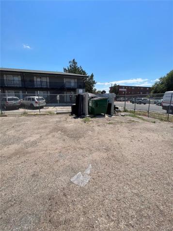 8800 E Colfax Avenue Denver CO 80220