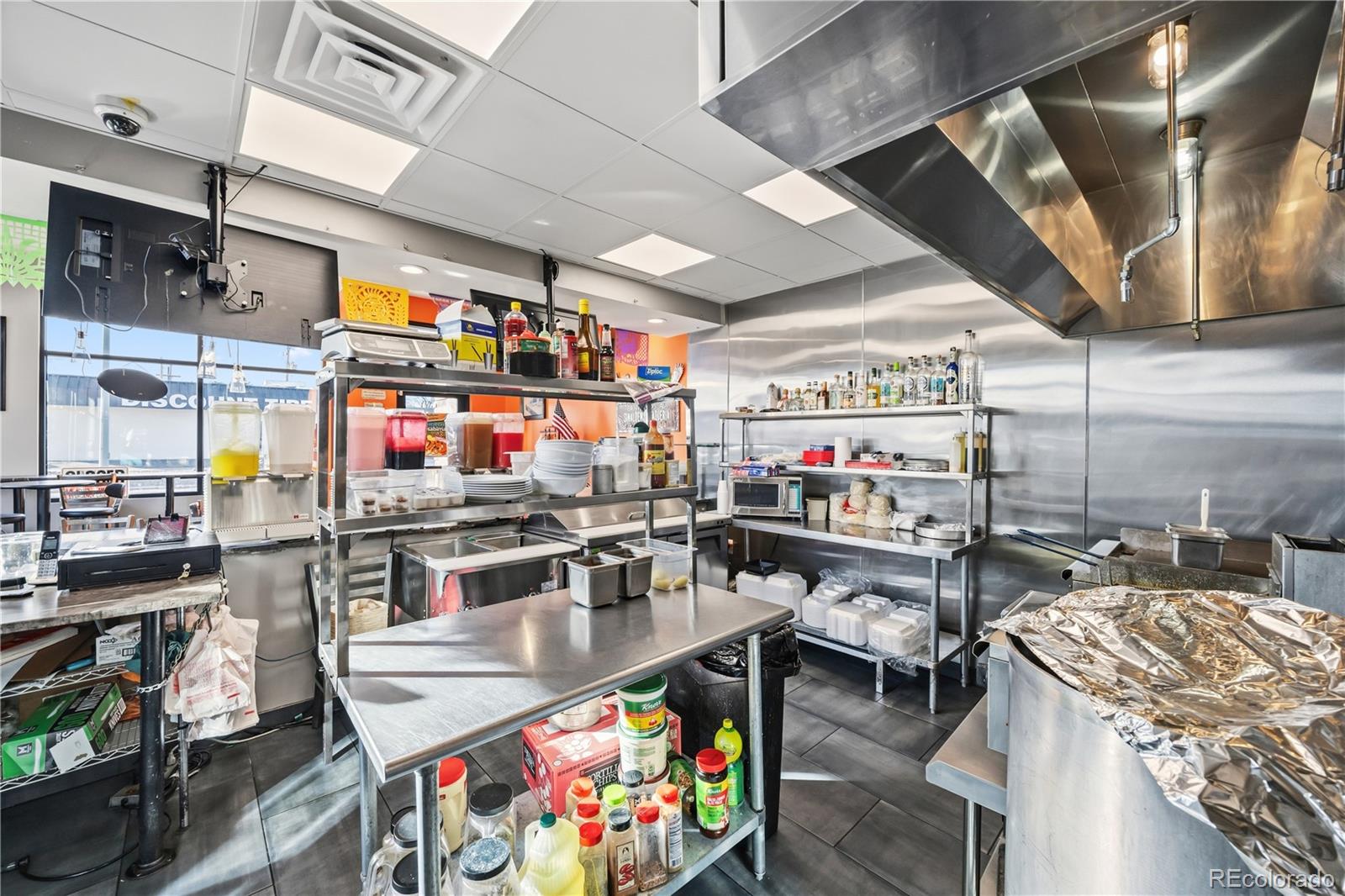 11075 E Colfax Avenue Aurora CO 80010