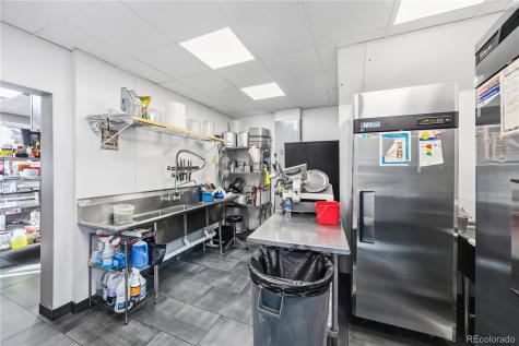 11075 E Colfax Avenue Aurora CO 80010