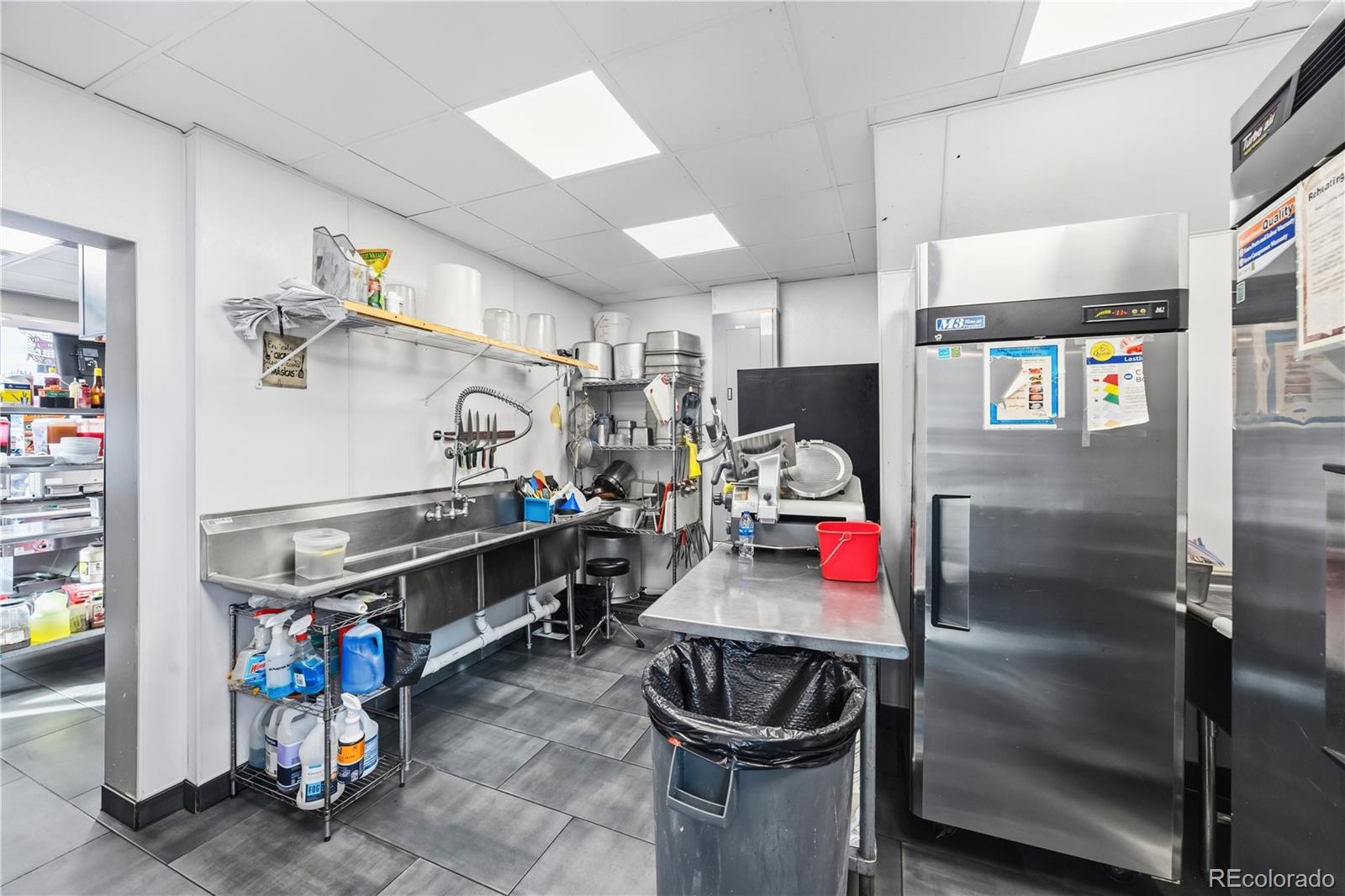 11075 E Colfax Avenue Aurora CO 80010