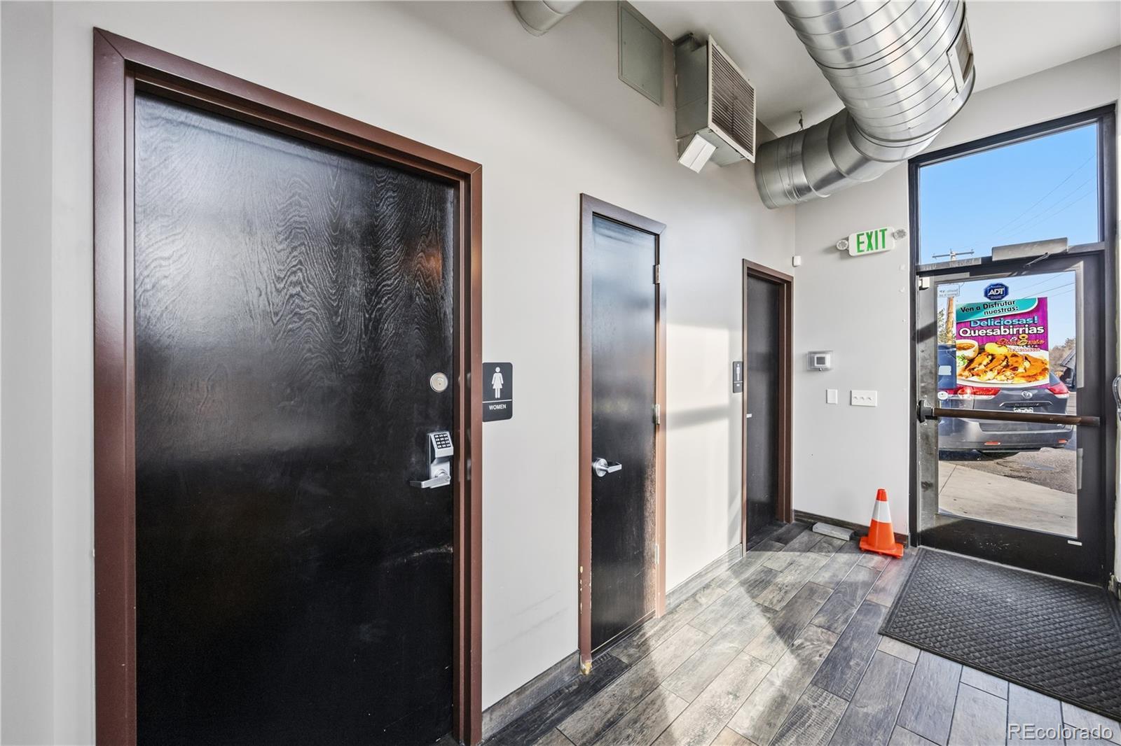 11075 E Colfax Avenue Aurora CO 80010