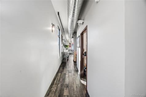 11075 E Colfax Avenue Aurora CO 80010