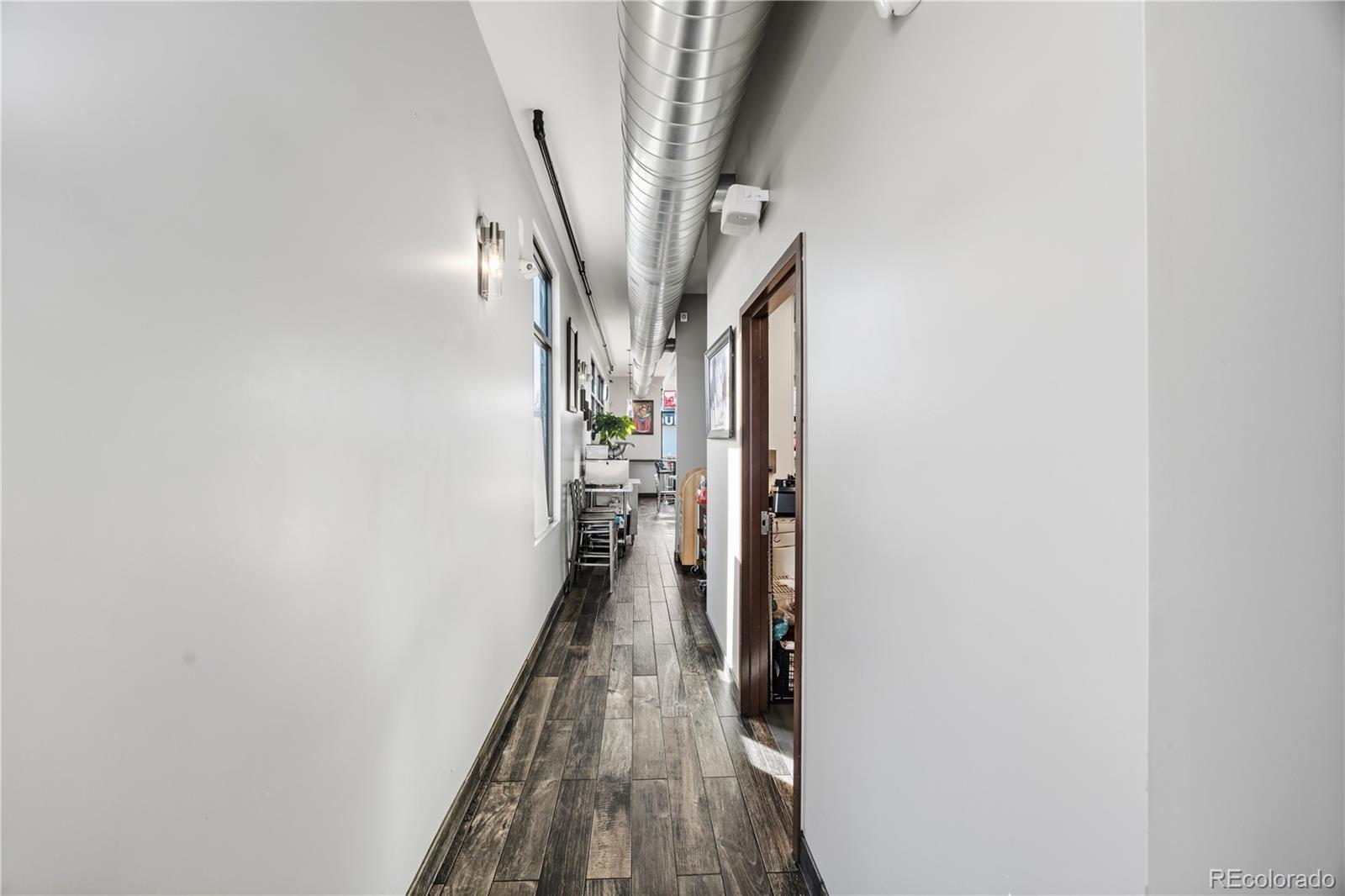 11075 E Colfax Avenue Aurora CO 80010