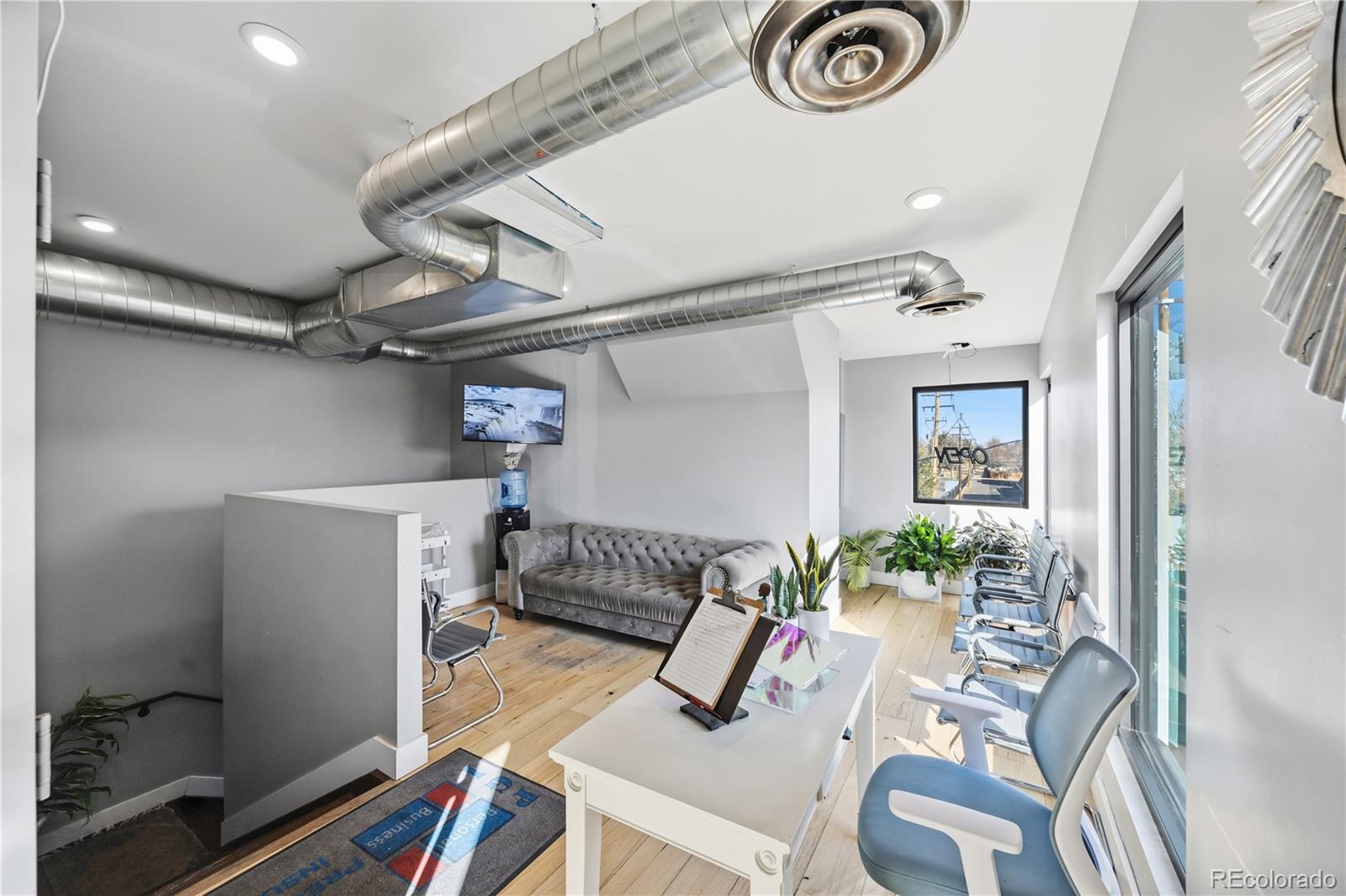 11075 E Colfax Avenue Aurora CO 80010
