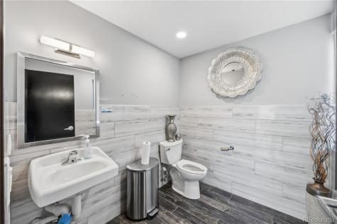 11075 E Colfax Avenue Aurora CO 80010