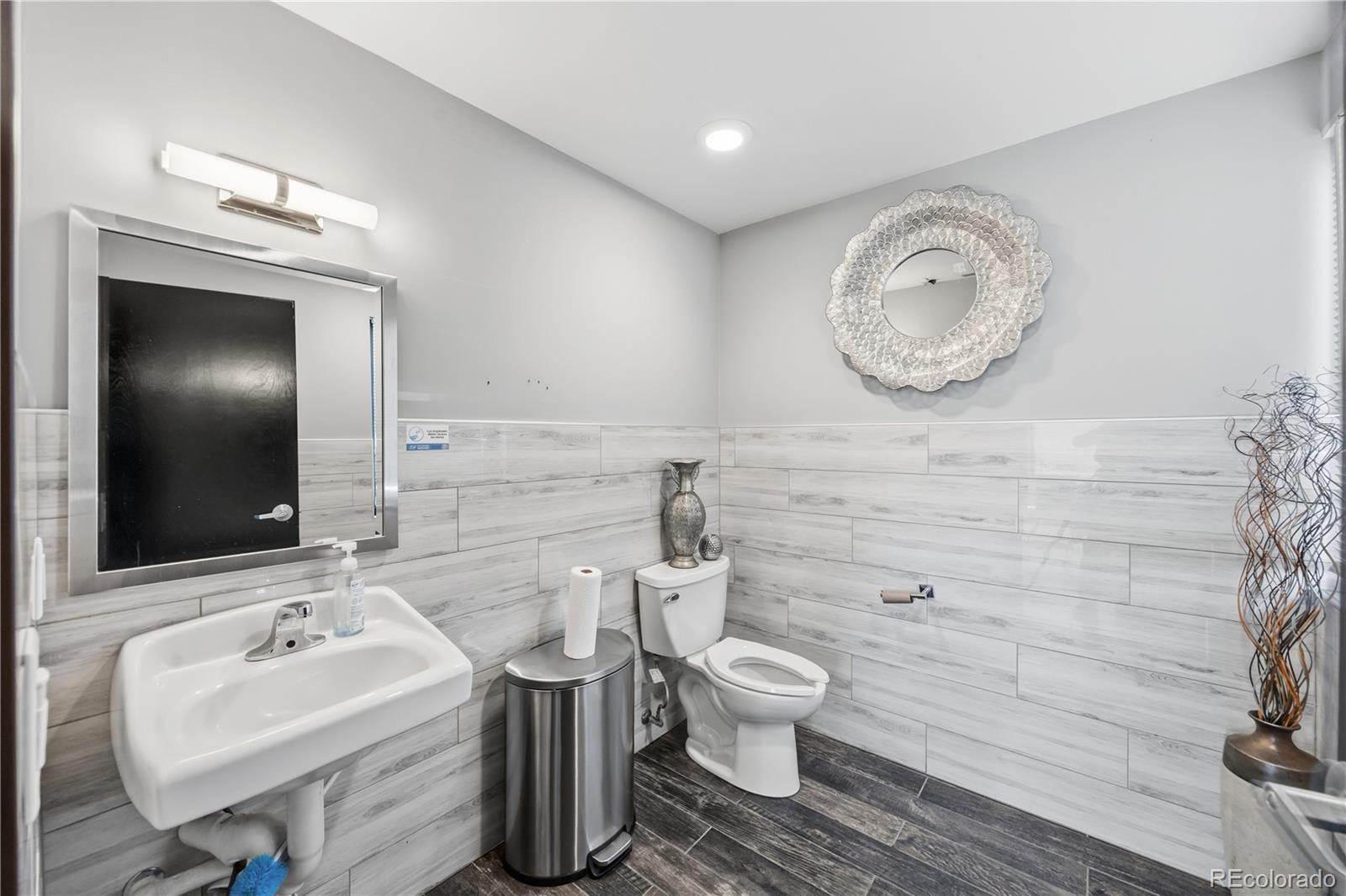 11075 E Colfax Avenue Aurora CO 80010