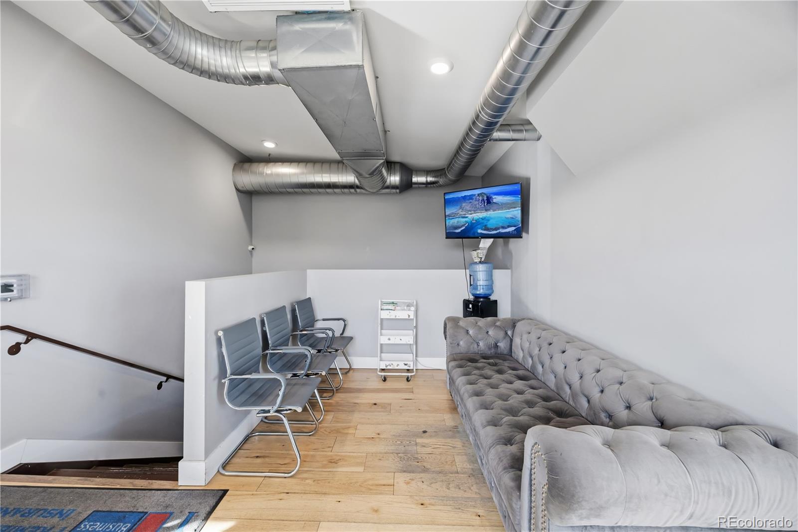 11075 E Colfax Avenue Aurora CO 80010
