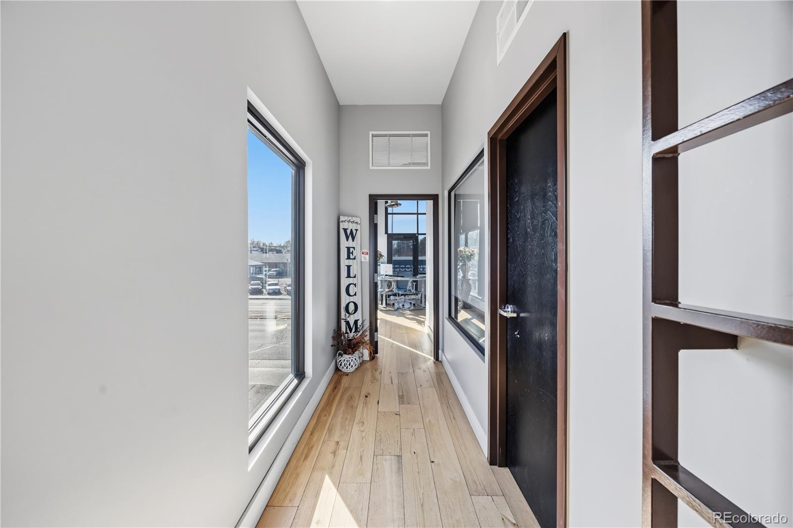 11075 E Colfax Avenue Aurora CO 80010