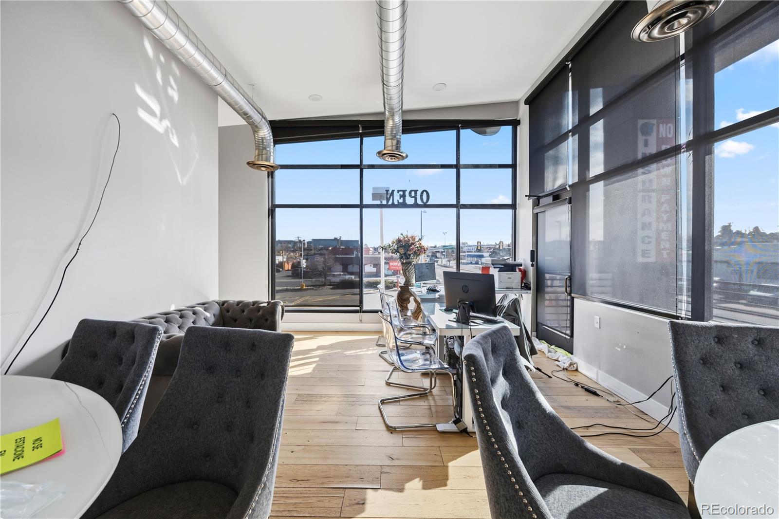 11075 E Colfax Avenue Aurora CO 80010