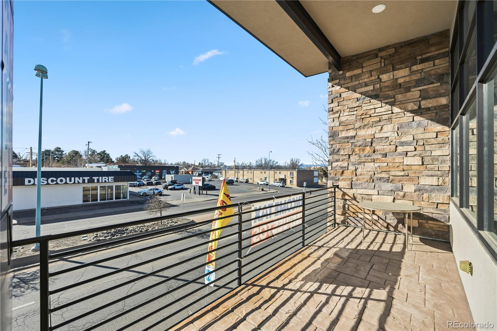 11075 E Colfax Avenue Aurora CO 80010