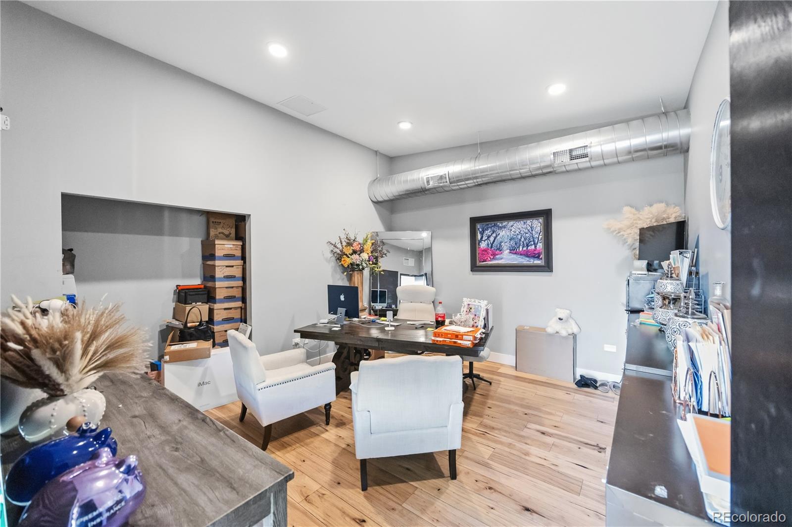 11075 E Colfax Avenue Aurora CO 80010