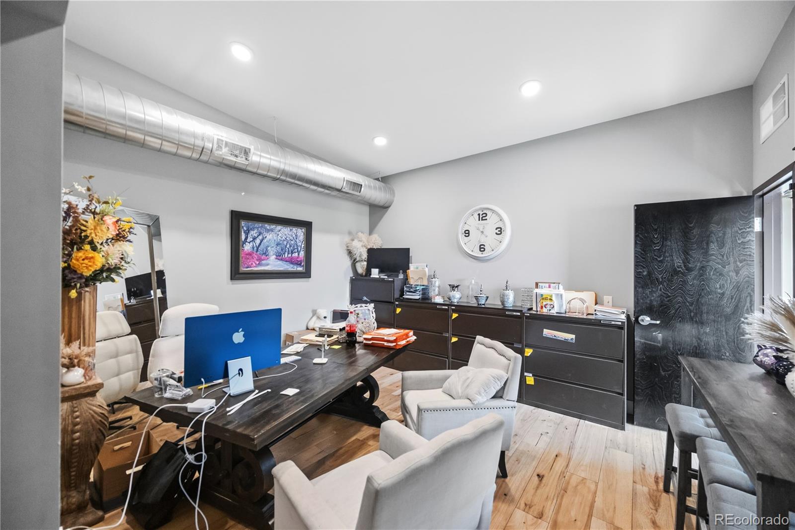 11075 E Colfax Avenue Aurora CO 80010