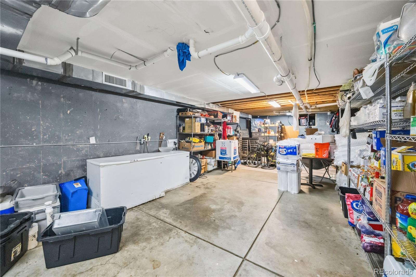 11075 E Colfax Avenue Aurora CO 80010