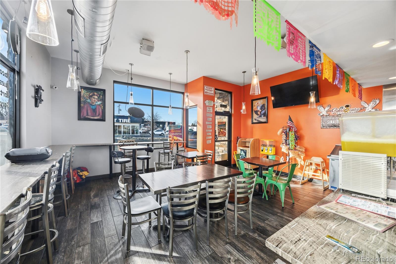11075 E Colfax Avenue Aurora CO 80010