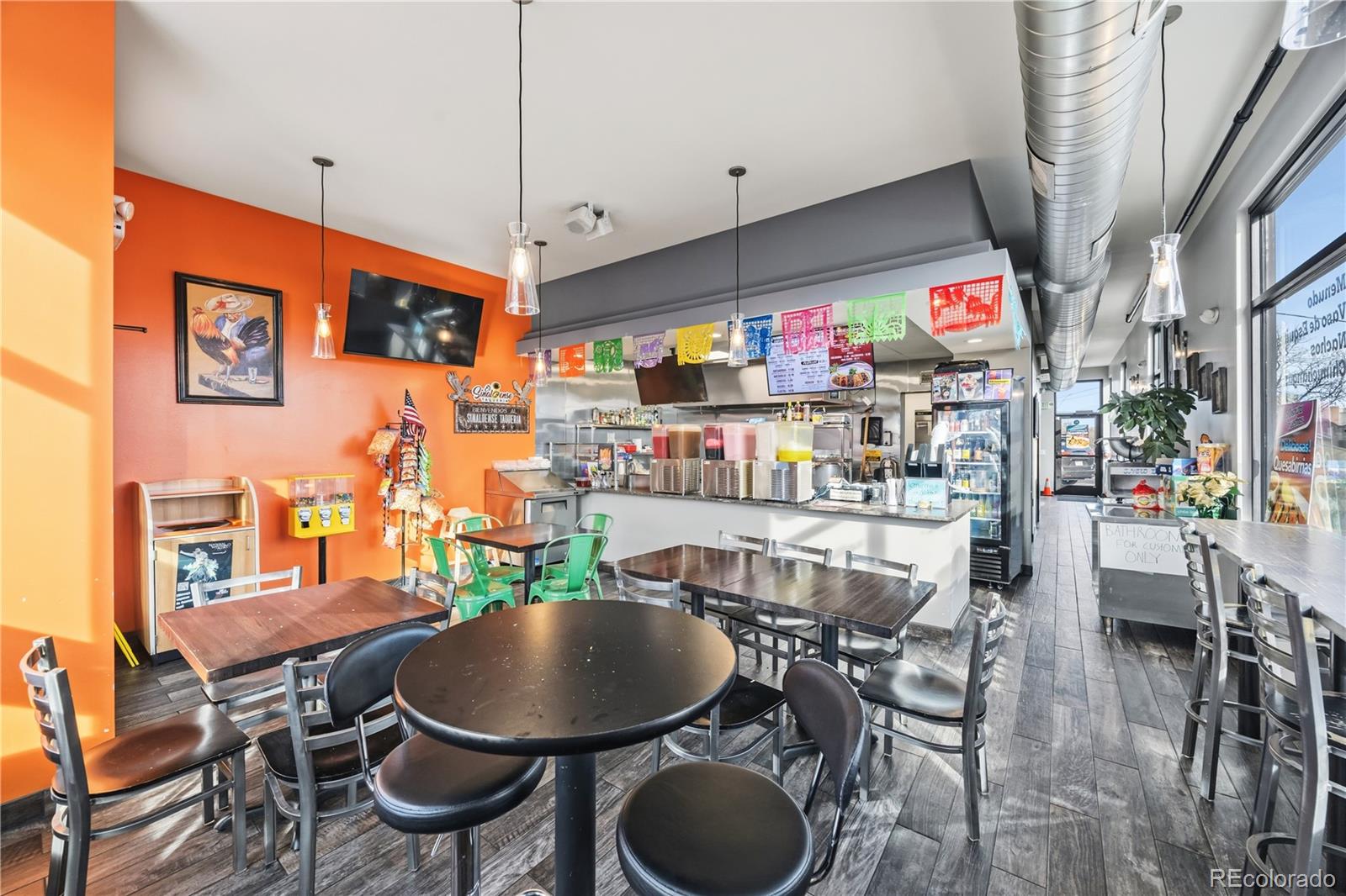 11075 E Colfax Avenue Aurora CO 80010