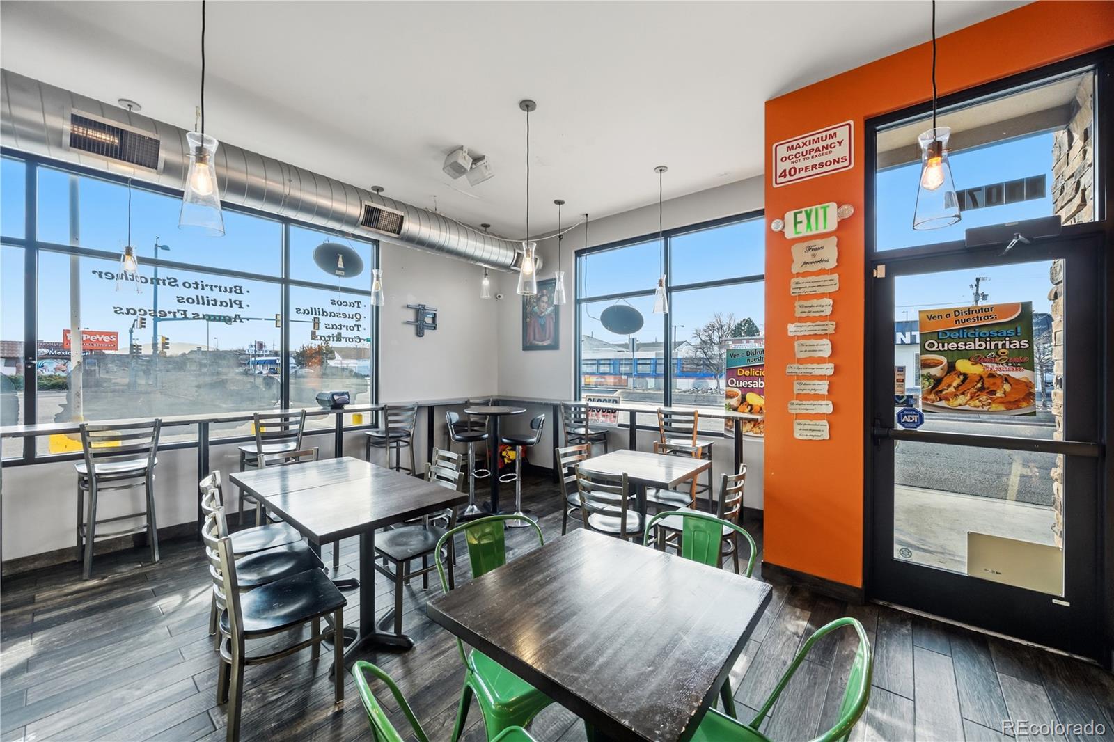 11075 E Colfax Avenue Aurora CO 80010