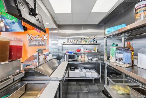 11075 E Colfax Avenue Aurora CO 80010