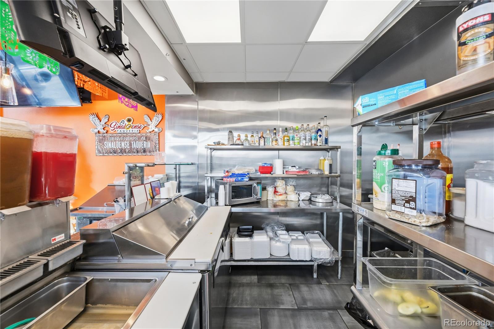 11075 E Colfax Avenue Aurora CO 80010