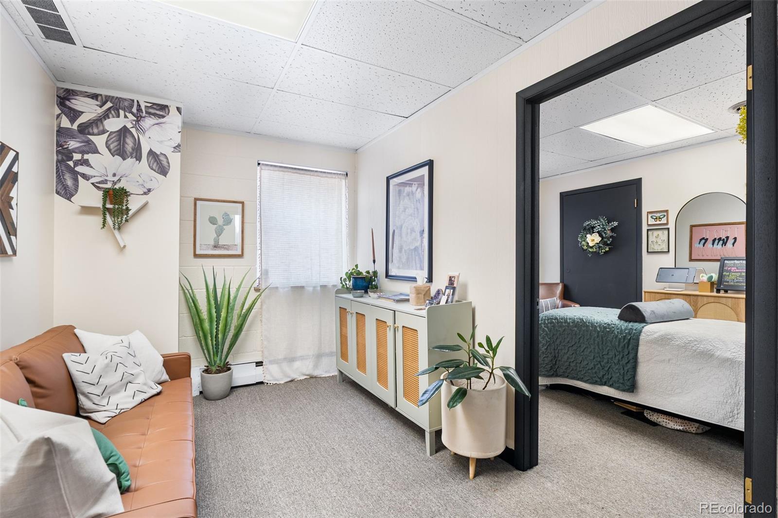 709 W Littleton Boulevard Littleton CO 80120