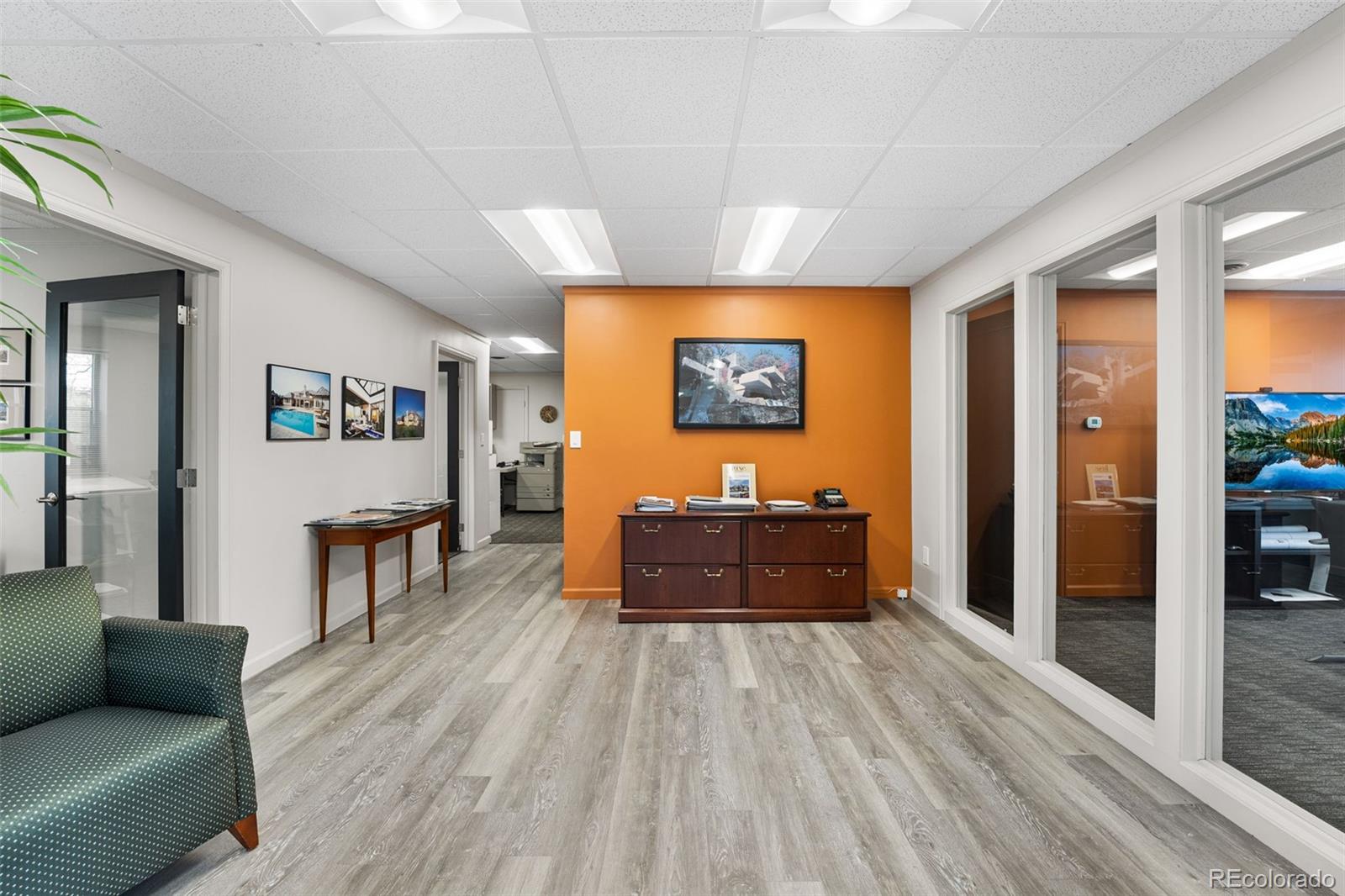 709 W Littleton Boulevard Littleton CO 80120