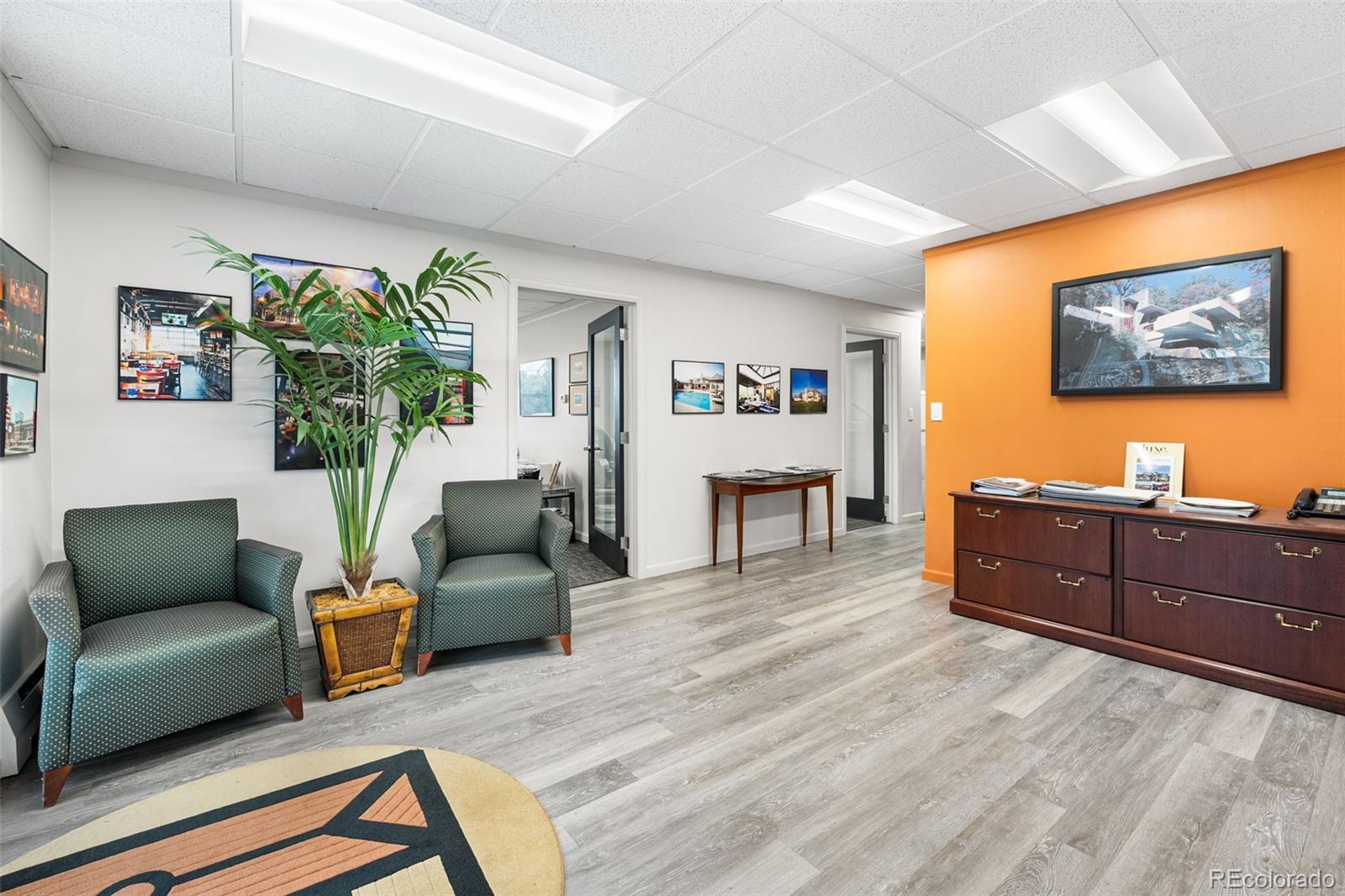 709 W Littleton Boulevard Littleton CO 80120