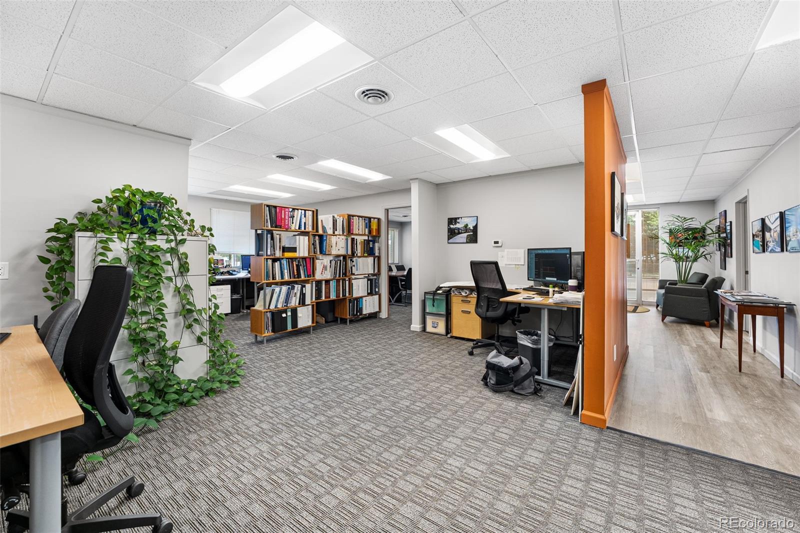 709 W Littleton Boulevard Littleton CO 80120