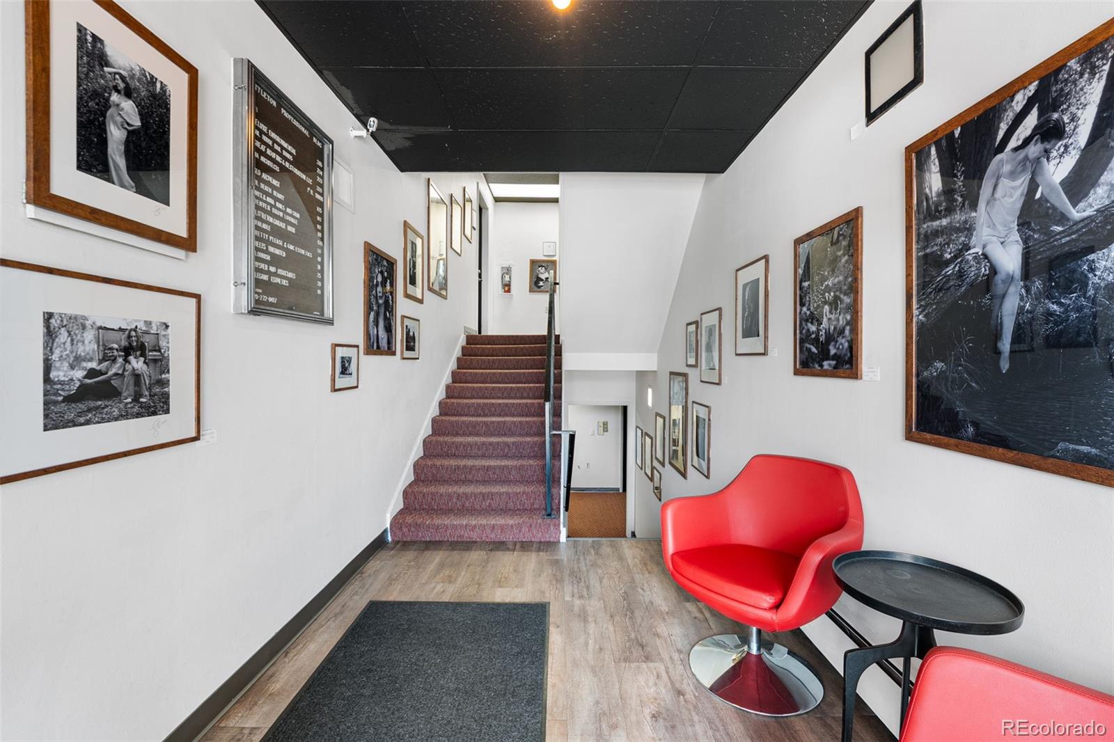 709 W Littleton Boulevard Littleton CO 80120