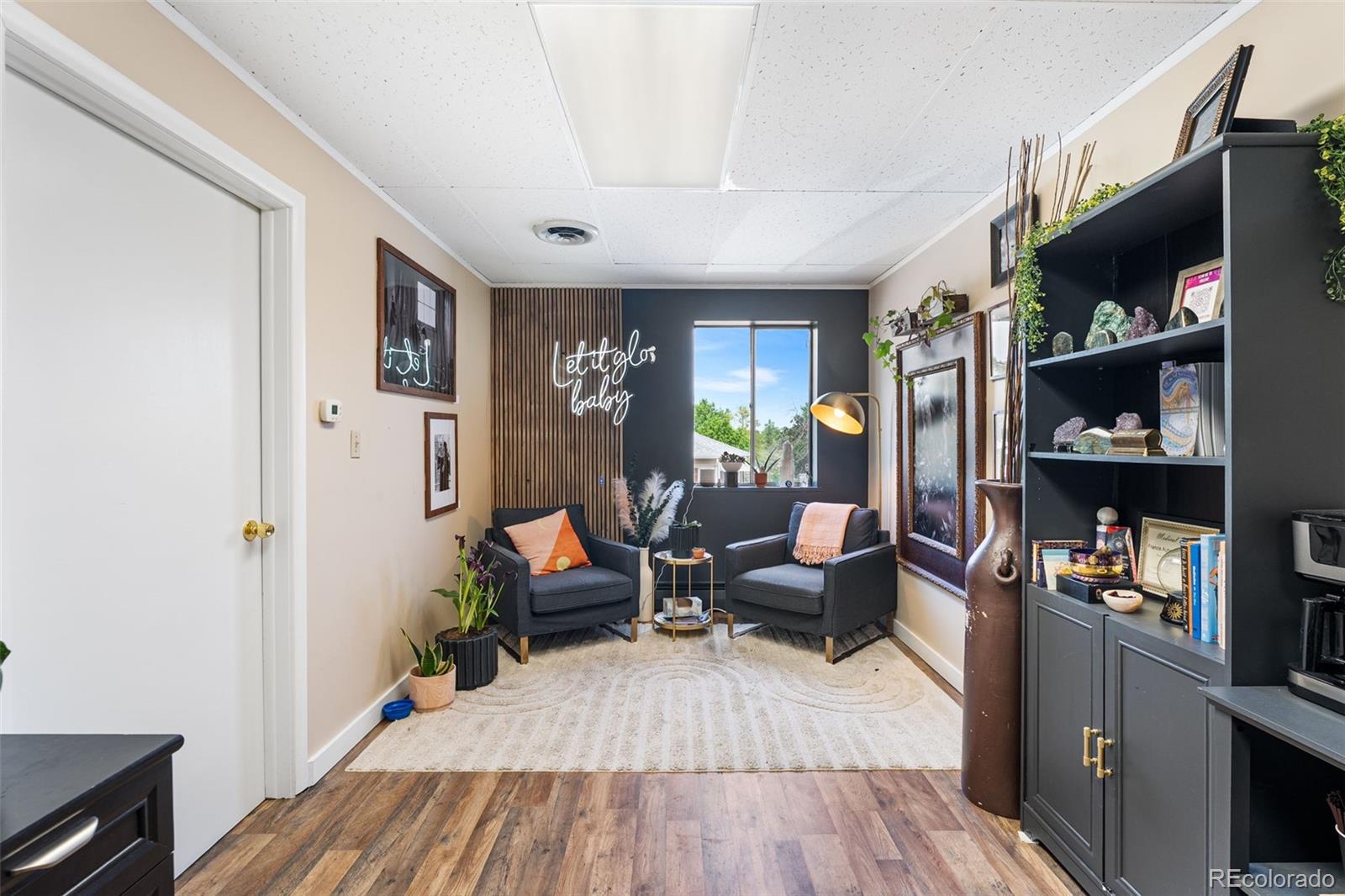 709 W Littleton Boulevard Littleton CO 80120