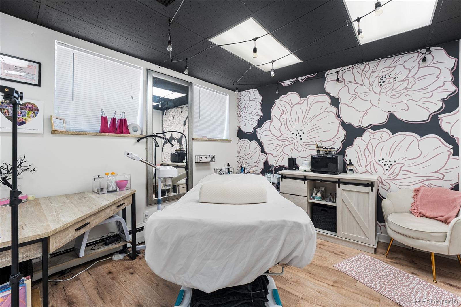 709 W Littleton Boulevard Littleton CO 80120