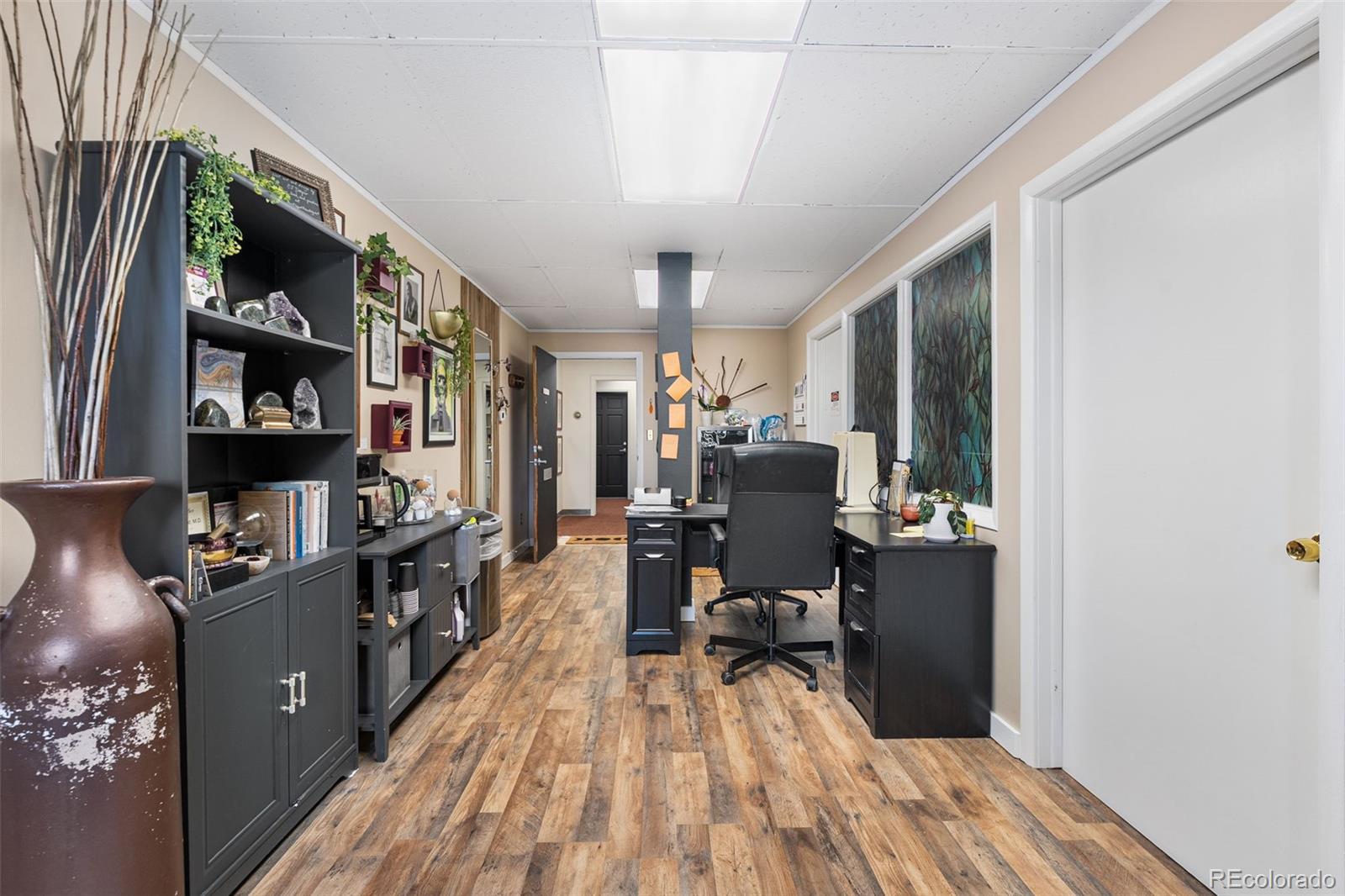 709 W Littleton Boulevard Littleton CO 80120