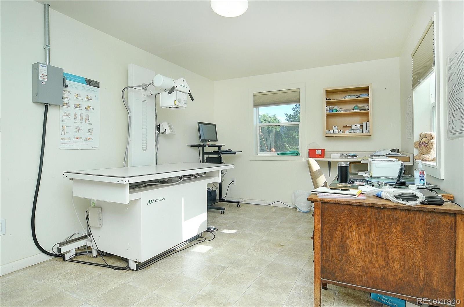 10300 Us Highway 50 Howard CO 81233