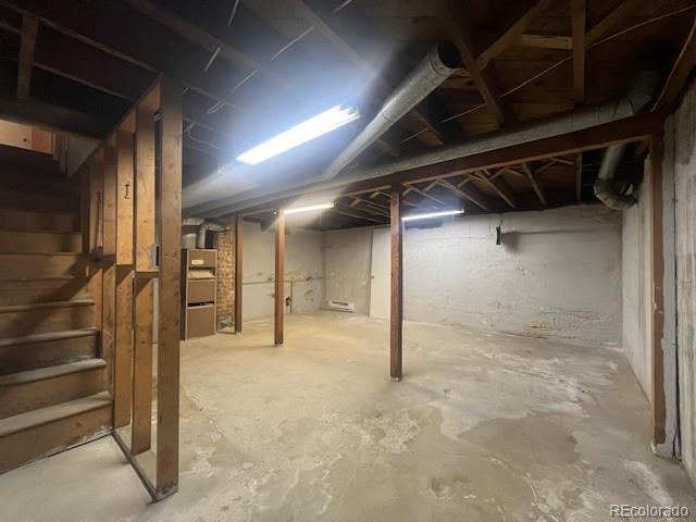 400 Central Avenue Wiggins CO 80654